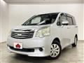 2010 Toyota Noah