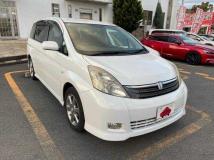2007 Toyota Isis