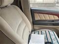 2005 Toyota Alphard