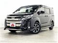 2017 Toyota Noah
