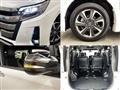 2020 Toyota Noah