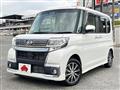 2019 Daihatsu Tanto