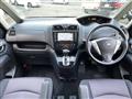 2011 Nissan Serena