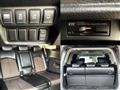 2011 Nissan Elgrand