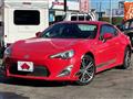 2012 Toyota 86