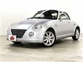 2003 Daihatsu Copen