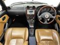 2003 Daihatsu Copen