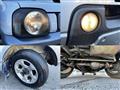 2003 Suzuki Jimny
