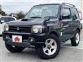 2005 Suzuki Jimny