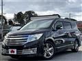 2011 Nissan Elgrand