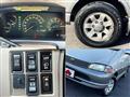 1999 Toyota Granvia