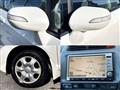 2007 Honda Fit