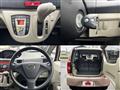 2011 Daihatsu Move