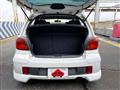 2003 Toyota Vitz