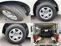 2014 Toyota Hiace Van