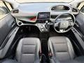 2018 Toyota Sienta