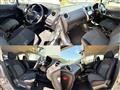 2012 Nissan Note