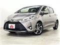 Toyota/Vitz