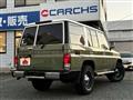 1994 Toyota Land Cruiser Prado