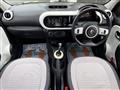 2019 Renault Twingo