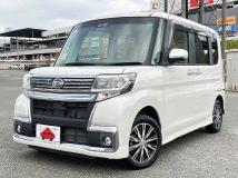 2019 Daihatsu Tanto
