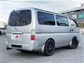 2003 Nissan Caravan Van