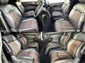 2011 Nissan Elgrand