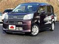 2015 Daihatsu Move