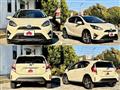 2018 Toyota AQUA