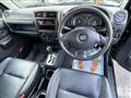 2011 Suzuki Jimny