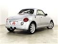 2003 Daihatsu Copen