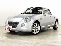 2003 Daihatsu Copen