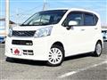 2017 Daihatsu Move