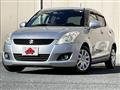2010 Suzuki Swift
