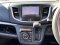 2014 Suzuki Wagon R