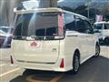2018 Toyota Noah