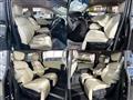 2011 Nissan Elgrand