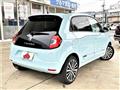 2024 Renault Twingo