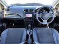 2015 Suzuki Swift
