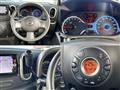 2015 Nissan Cube