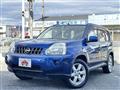 2009 Nissan X-Trail