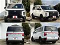 2023 Mitsubishi Delica D5