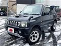 2012 Suzuki Jimny