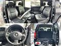 2012 Suzuki Jimny