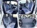 2007 Honda Fit