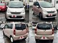 2011 Daihatsu Move