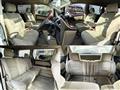 2005 Toyota Alphard