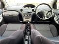 2003 Toyota Vitz