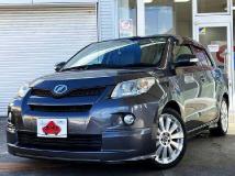 2009 Toyota IST