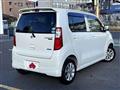 2013 Suzuki Wagon R
